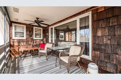 65521 Highland Hills Road, Cambridge, OH 43725 - Photo 29