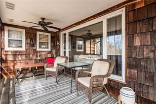 65521 Highland Hills Rd, Cambridge, OH 43725 - Photo 29