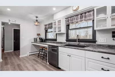 65521 Highland Hills Road, Cambridge, OH 43725 - Photo 13