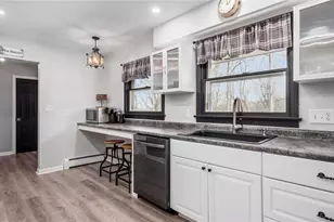 65521 Highland Hills Rd, Cambridge, OH 43725 - Photo 13