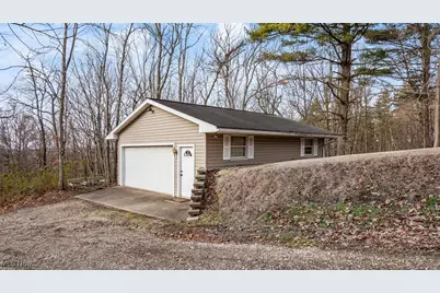 65521 Highland Hills Road, Cambridge, OH 43725 - Photo 37