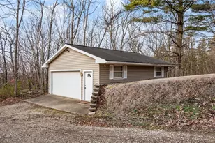 65521 Highland Hills Rd, Cambridge, OH 43725 - Photo 37