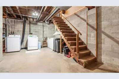 65521 Highland Hills Road, Cambridge, OH 43725 - Photo 31