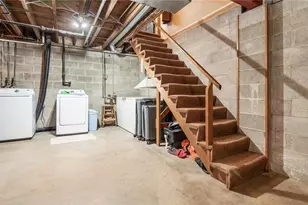 65521 Highland Hills Rd, Cambridge, OH 43725 - Photo 31