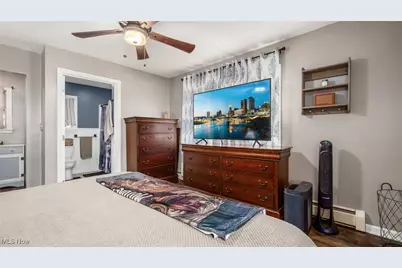 65521 Highland Hills Road, Cambridge, OH 43725 - Photo 19