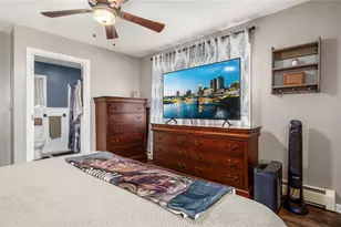 65521 Highland Hills Rd, Cambridge, OH 43725 - Photo 19