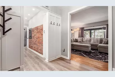 65521 Highland Hills Road, Cambridge, OH 43725 - Photo 3