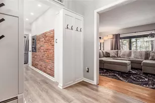 65521 Highland Hills Rd, Cambridge, OH 43725 - Photo 3