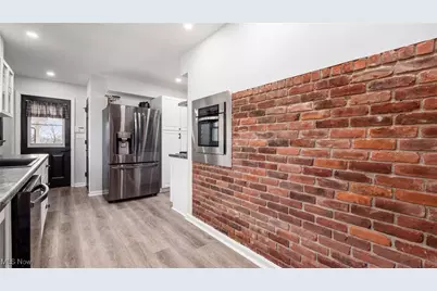 65521 Highland Hills Road, Cambridge, OH 43725 - Photo 15