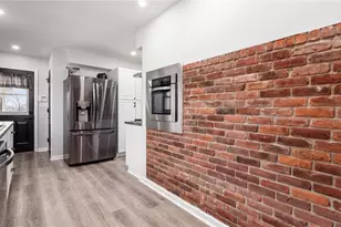 65521 Highland Hills Rd, Cambridge, OH 43725 - Photo 15