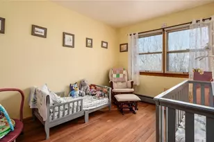 65521 Highland Hills Rd, Cambridge, OH 43725 - Photo 21