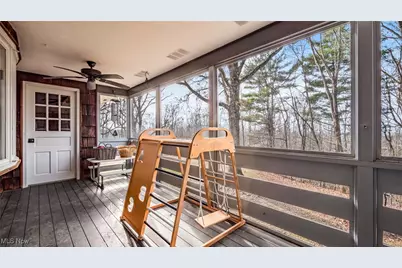 65521 Highland Hills Road, Cambridge, OH 43725 - Photo 27