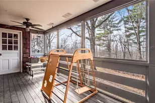 65521 Highland Hills Rd, Cambridge, OH 43725 - Photo 27