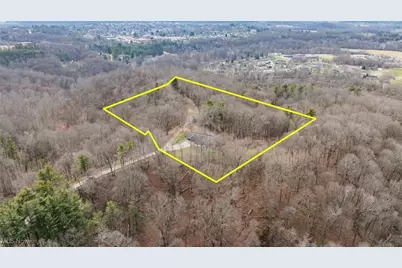 65521 Highland Hills Road, Cambridge, OH 43725 - Photo 47