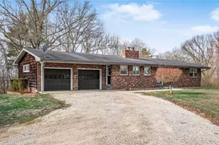 65521 Highland Hills Rd, Cambridge, OH 43725 - Photo 49