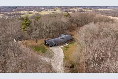 65521 Highland Hills Road, Cambridge, OH 43725 - Photo 45