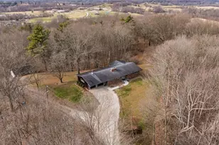 65521 Highland Hills Rd, Cambridge, OH 43725 - Photo 45