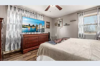 65521 Highland Hills Road, Cambridge, OH 43725 - Photo 17