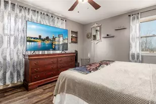 65521 Highland Hills Rd, Cambridge, OH 43725 - Photo 17