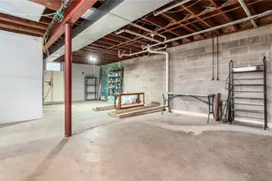 65521 Highland Hills Rd, Cambridge, OH 43725 - Photo 33