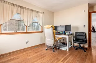 65521 Highland Hills Rd, Cambridge, OH 43725 - Photo 25