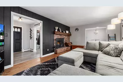 65521 Highland Hills Road, Cambridge, OH 43725 - Photo 5