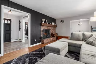 65521 Highland Hills Rd, Cambridge, OH 43725 - Photo 5