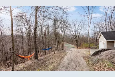 65521 Highland Hills Road, Cambridge, OH 43725 - Photo 43