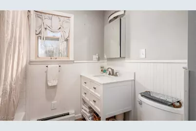 65521 Highland Hills Road, Cambridge, OH 43725 - Photo 23