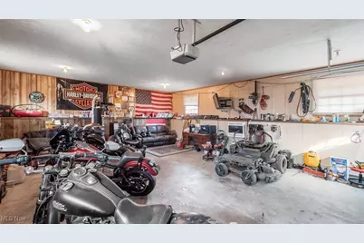 65521 Highland Hills Road, Cambridge, OH 43725 - Photo 39