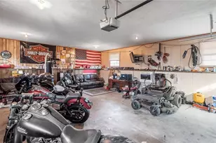 65521 Highland Hills Rd, Cambridge, OH 43725 - Photo 39