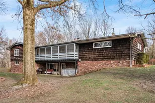 65521 Highland Hills Rd, Cambridge, OH 43725 - Photo 41