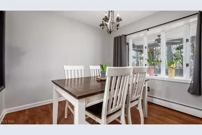 65521 Highland Hills Road, Cambridge, OH 43725 - Photo 9