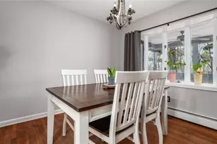 65521 Highland Hills Rd, Cambridge, OH 43725 - Photo 9