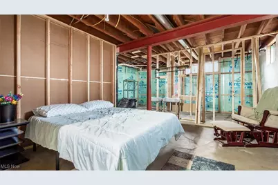 65521 Highland Hills Road, Cambridge, OH 43725 - Photo 35