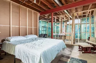 65521 Highland Hills Rd, Cambridge, OH 43725 - Photo 35