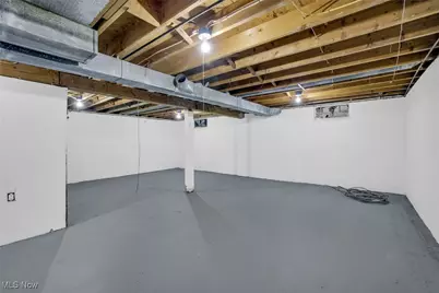 3930 Wadsworth Road, Barberton, OH 44203 - Photo 29