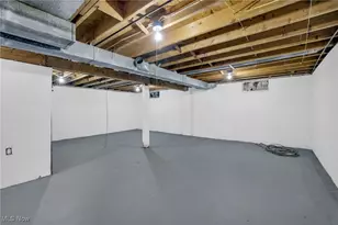 3930 Wadsworth Rd, Barberton, OH 44203 - Photo 29