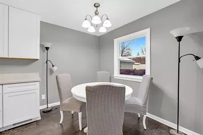 3930 Wadsworth Road, Barberton, OH 44203 - Photo 7