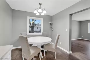 3930 Wadsworth Rd, Barberton, OH 44203 - Photo 9