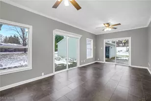 3930 Wadsworth Rd, Barberton, OH 44203 - Photo 25