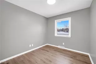 3930 Wadsworth Rd, Barberton, OH 44203 - Photo 17