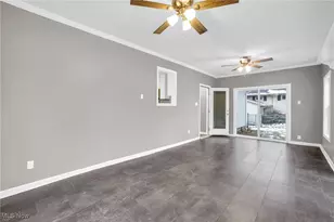 3930 Wadsworth Rd, Barberton, OH 44203 - Photo 27