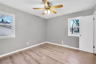 3930 Wadsworth Rd, Barberton, OH 44203 - Photo 21