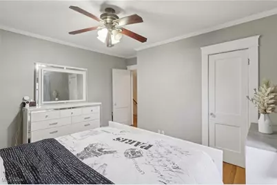 1566 Elbur Avenue, Oakwood, OH 44107 - Photo 31