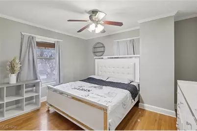 1566 Elbur Avenue, Oakwood, OH 44107 - Photo 29