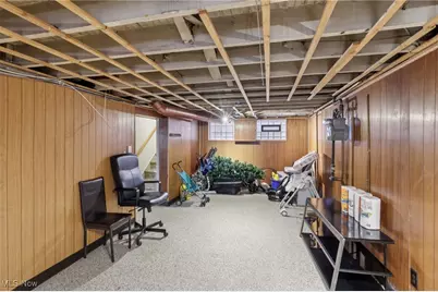 1566 Elbur Avenue, Oakwood, OH 44107 - Photo 43