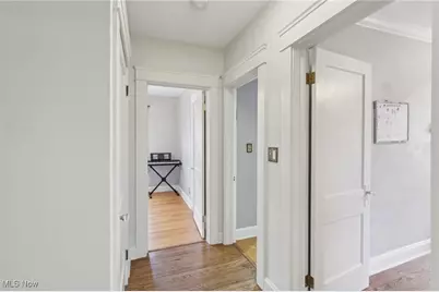 1566 Elbur Avenue, Oakwood, OH 44107 - Photo 23