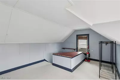 1566 Elbur Avenue, Oakwood, OH 44107 - Photo 37