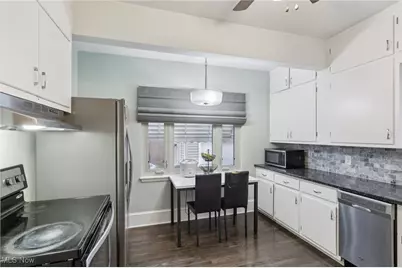 1566 Elbur Avenue, Oakwood, OH 44107 - Photo 19